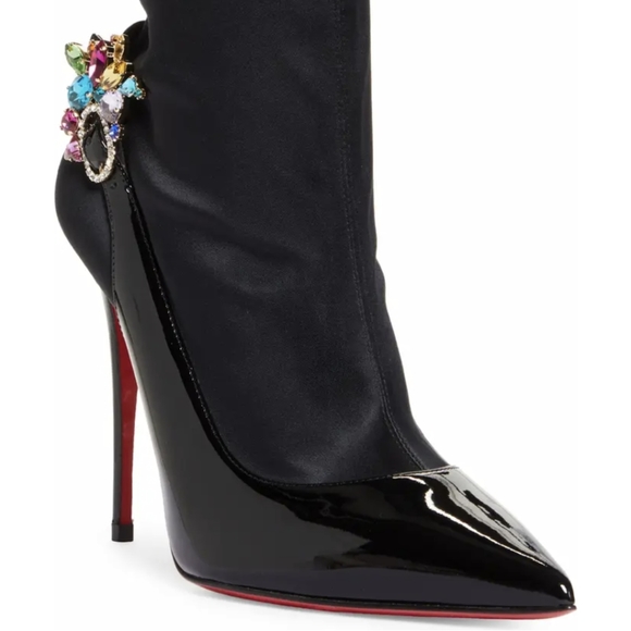 💯 PERCENT AUTHENTIC 💯 CLEAN 💯 BEAUTIFUL 🌞 NO BOX WITH BAGS size 41 - Picture 6 of 12